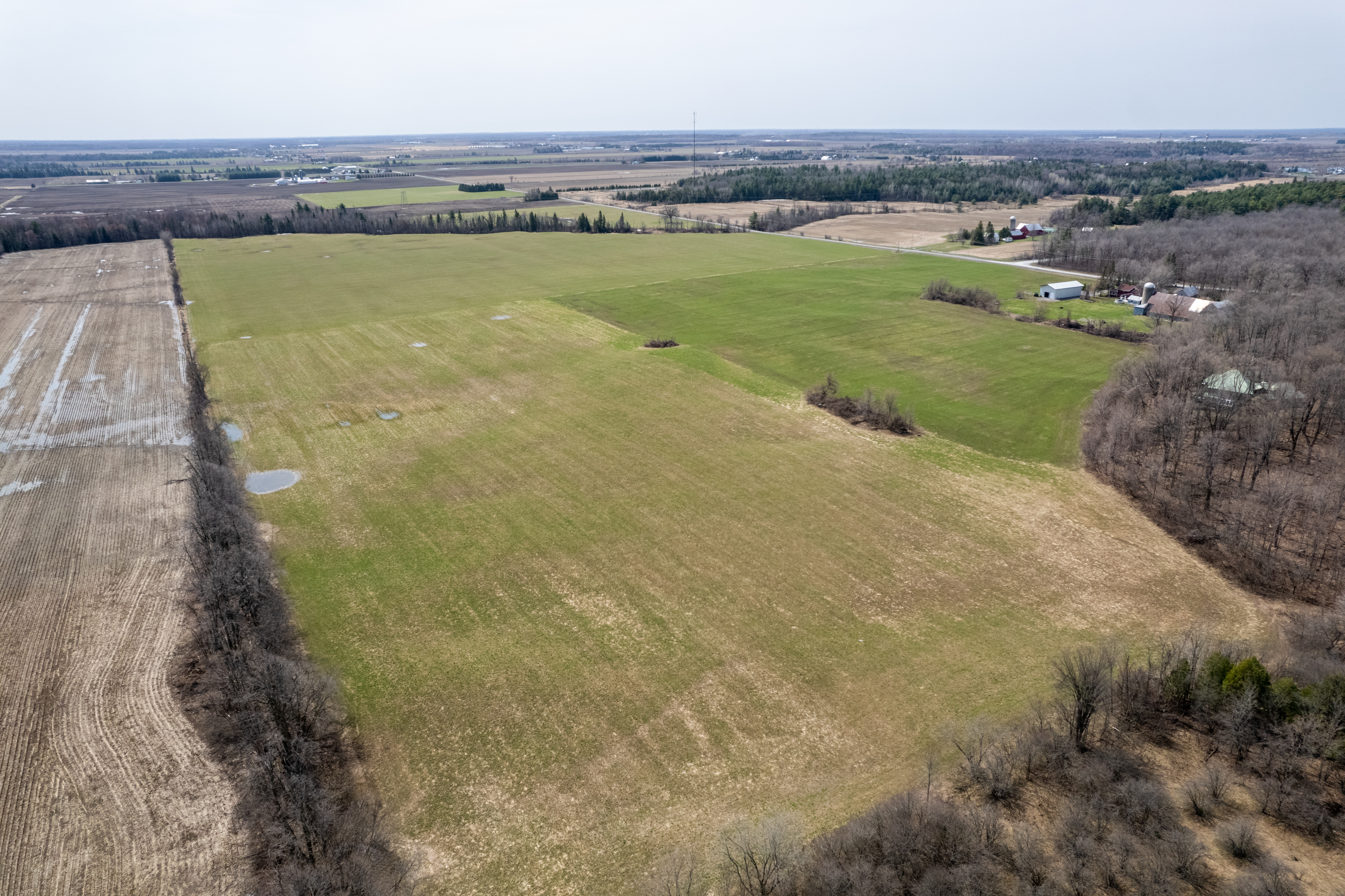 1961 Sarsfield Rd, Cumberland, Ontario  K4C 1K9 - Photo 6 - RP9297276921