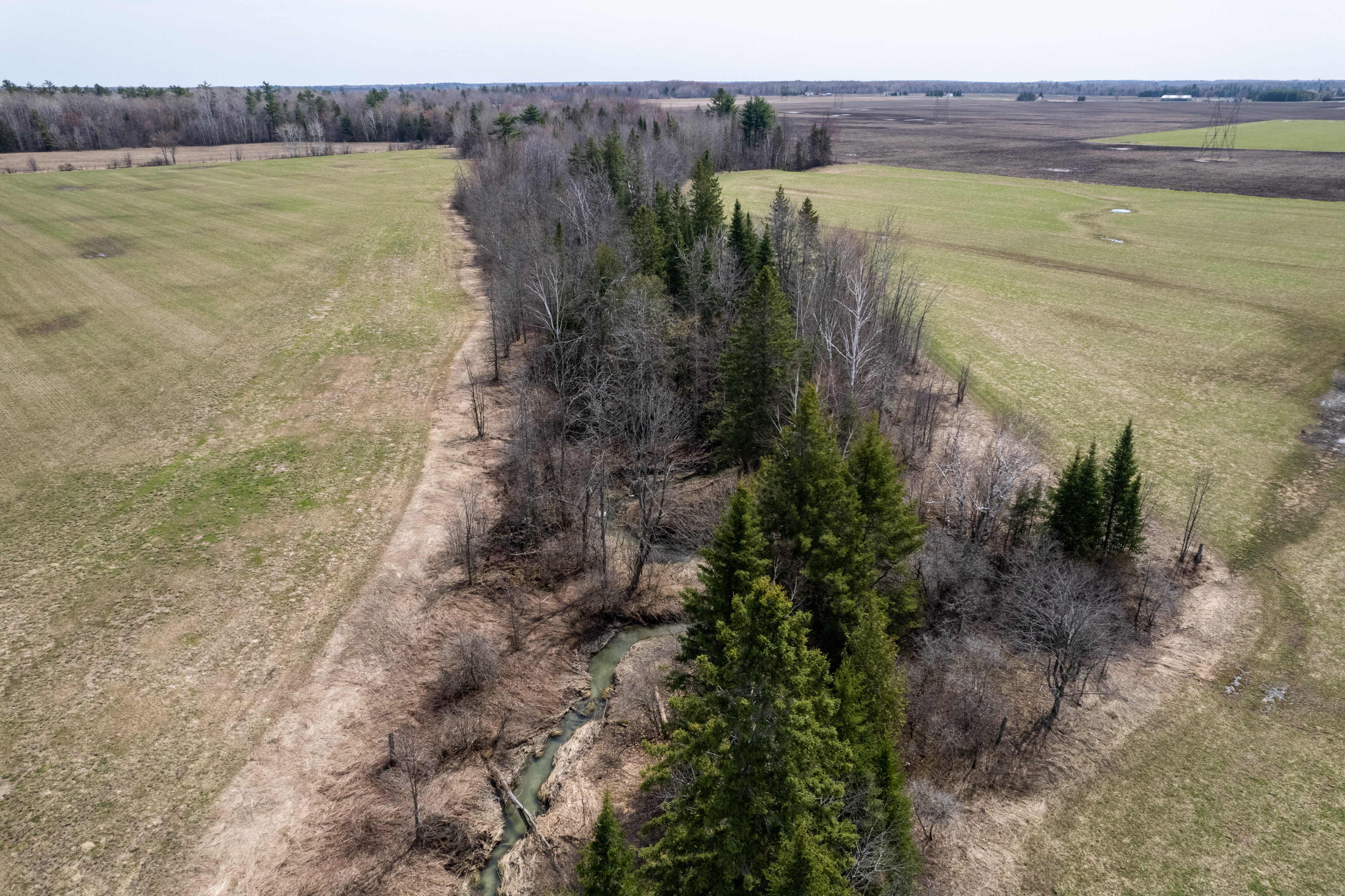 1961 Sarsfield Rd, Cumberland, Ontario  K4C 1K9 - Photo 9 - RP9297276921