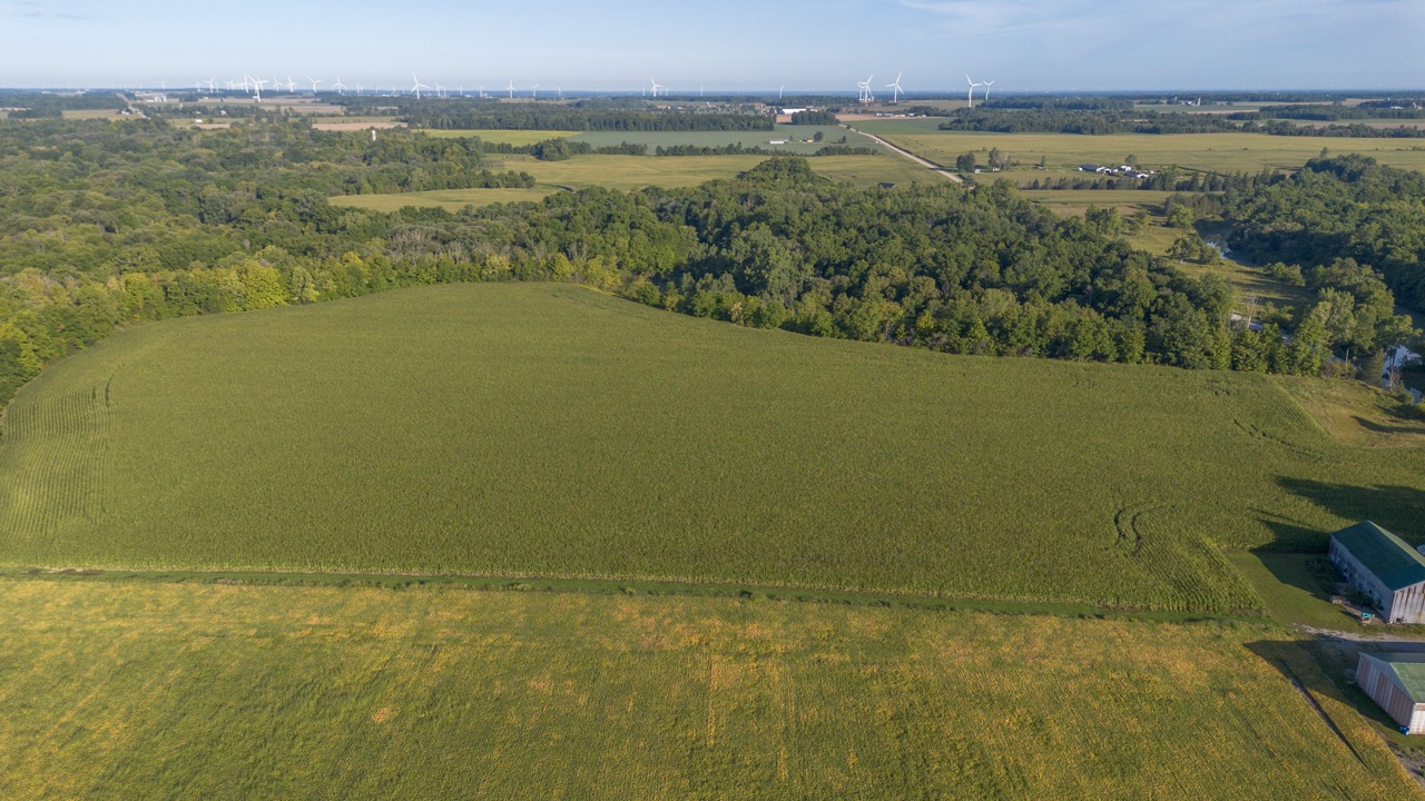 26523 Poplar Hill Rd, Parkhill, Ontario    - Photo 10 - RP513250874