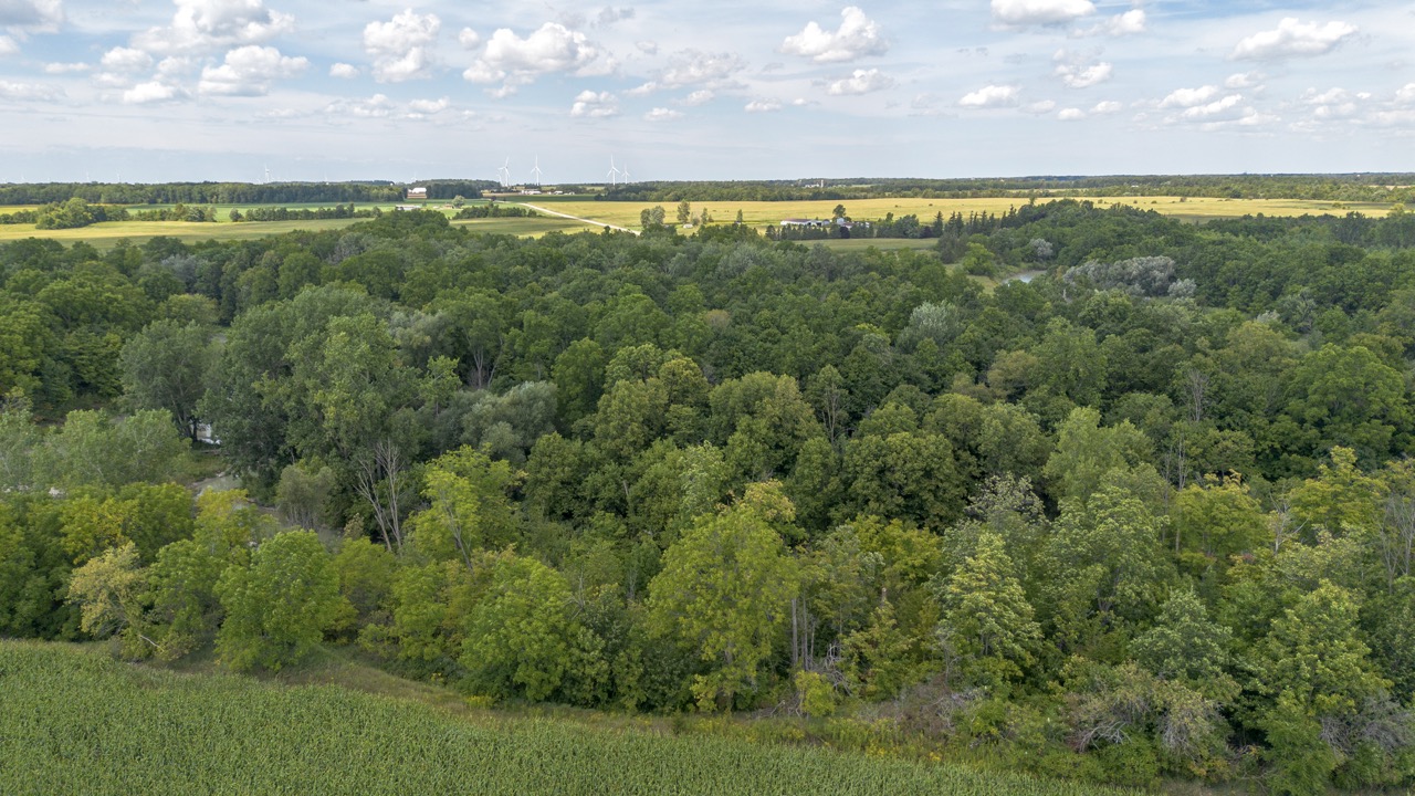 26523 Poplar Hill Rd, Parkhill, Ontario    - Photo 12 - RP513250874