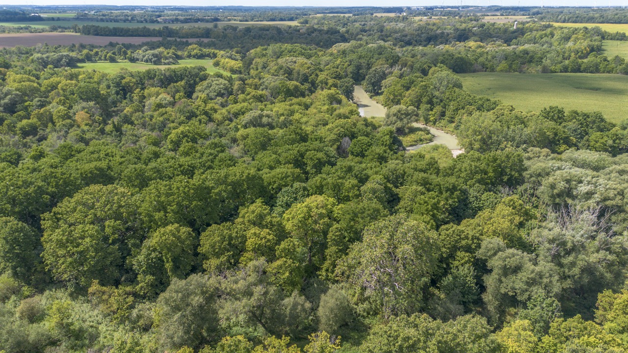 26523 Poplar Hill Rd, Parkhill, Ontario    - Photo 14 - RP513250874