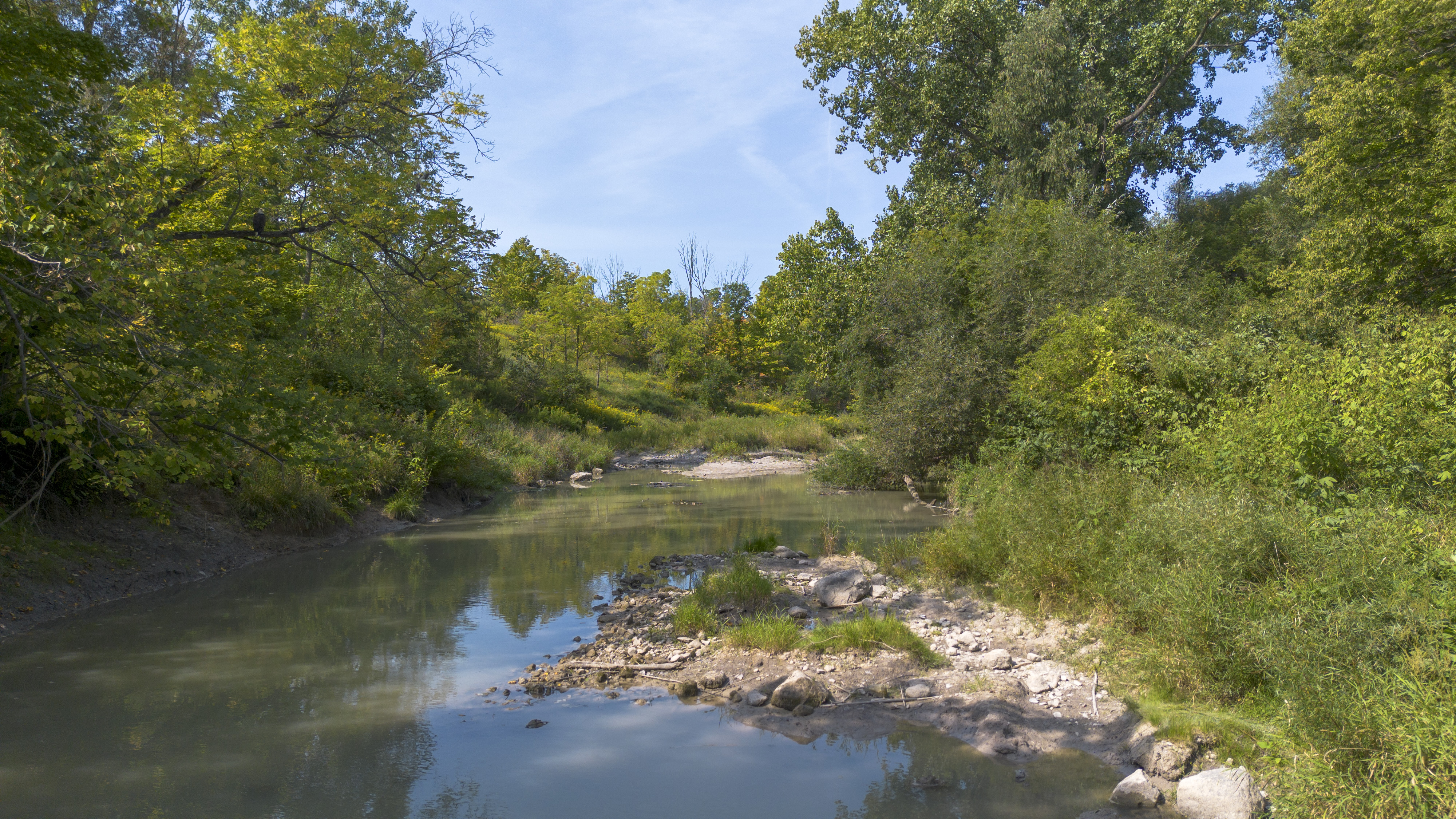 26523 Poplar Hill Rd, Parkhill, Ontario    - Photo 15 - RP513250874