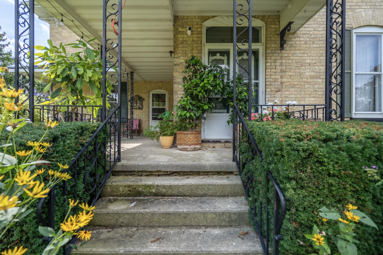 26523 Poplar Hill Rd, Parkhill, Ontario    - Photo 28 - RP513250874