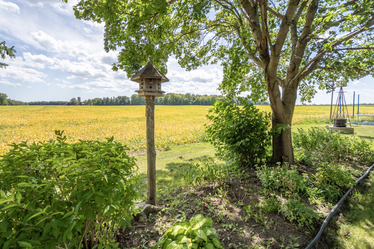 26523 Poplar Hill Rd, Parkhill, Ontario    - Photo 32 - RP513250874