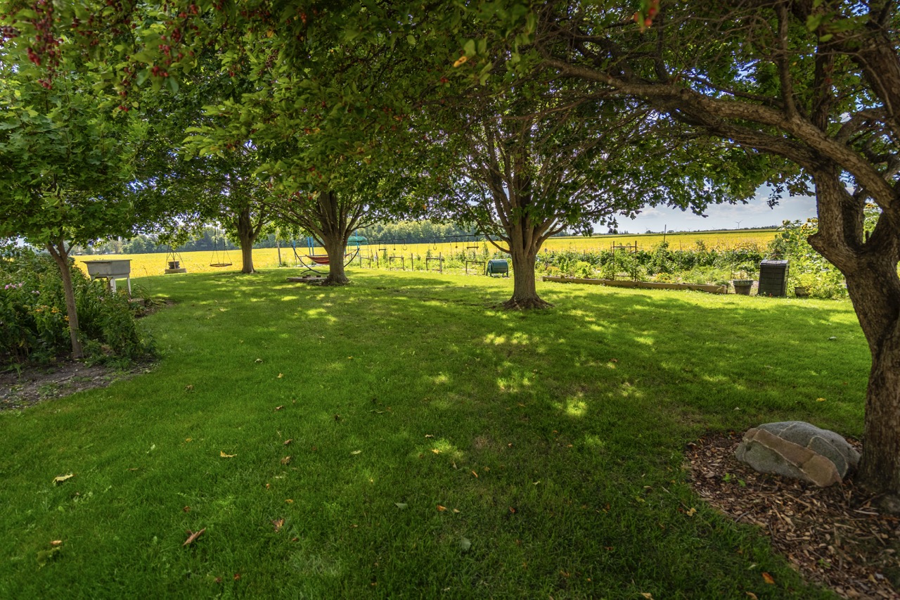 26523 Poplar Hill Rd, Parkhill, Ontario    - Photo 34 - RP513250874