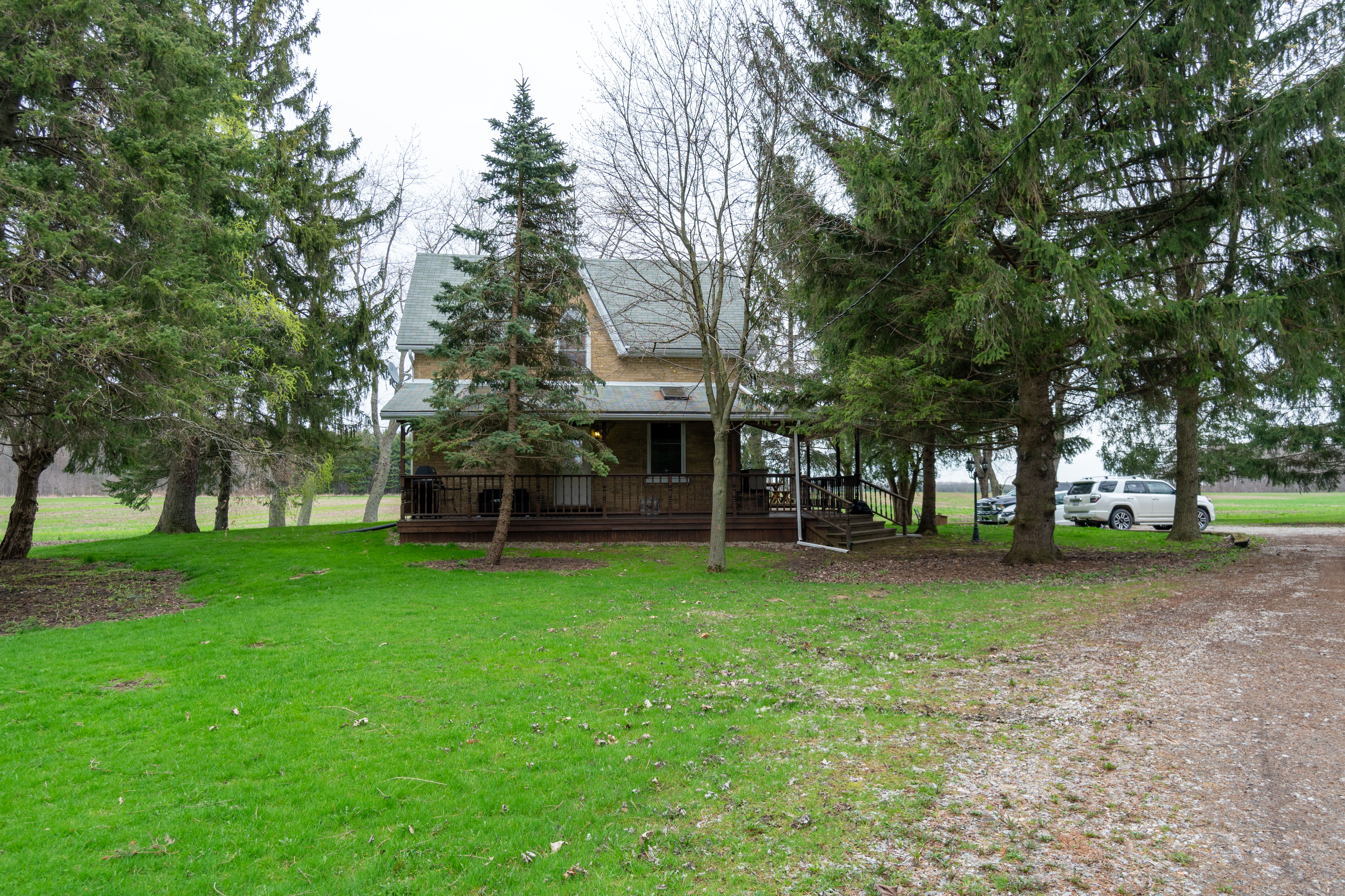 6934 Wellington Road, London, Ontario  N6L 1P3 - Photo 11 - RP1388501724