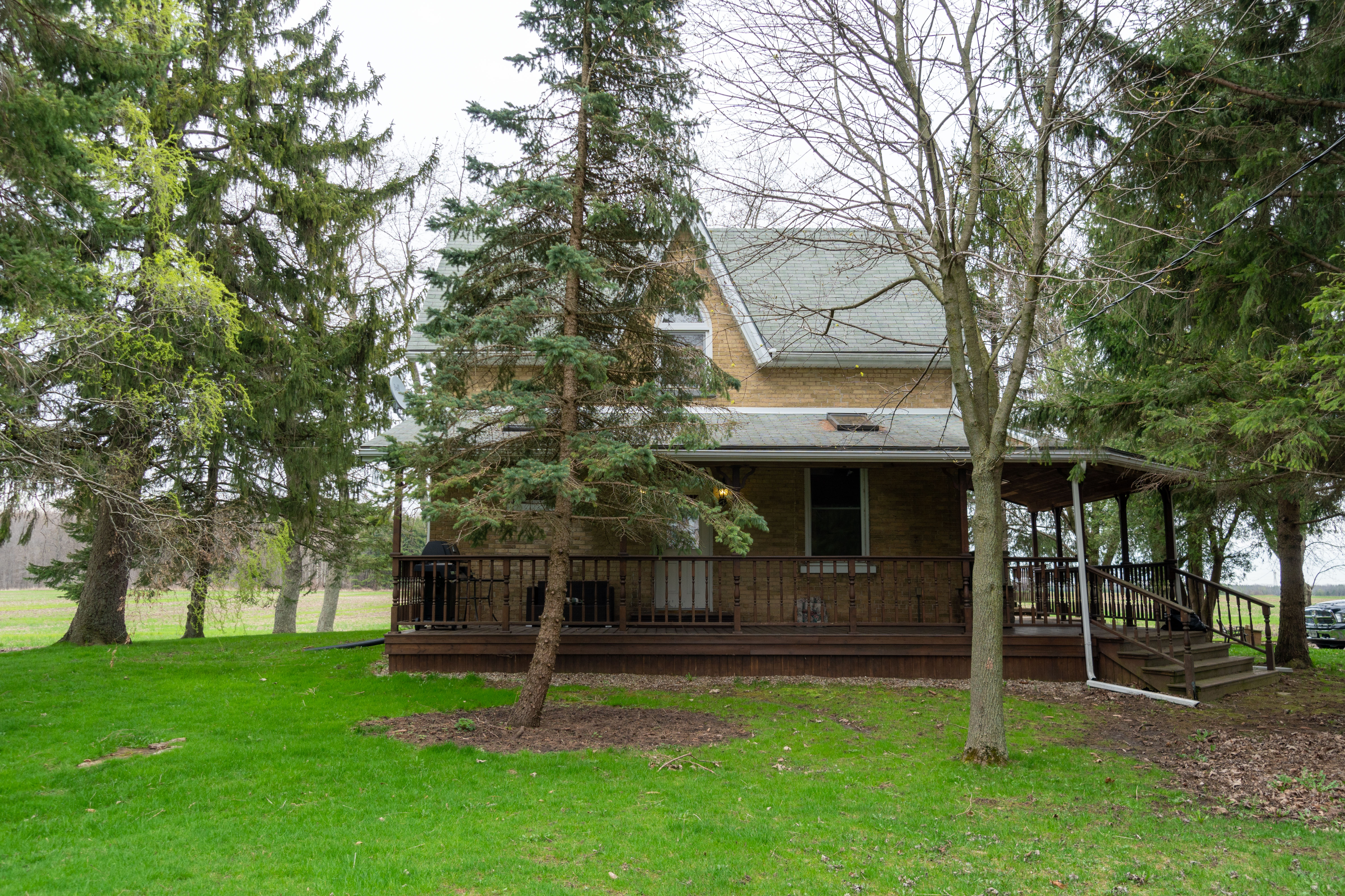 6934 Wellington Road, London, Ontario  N6L 1P3 - Photo 12 - RP1388501724