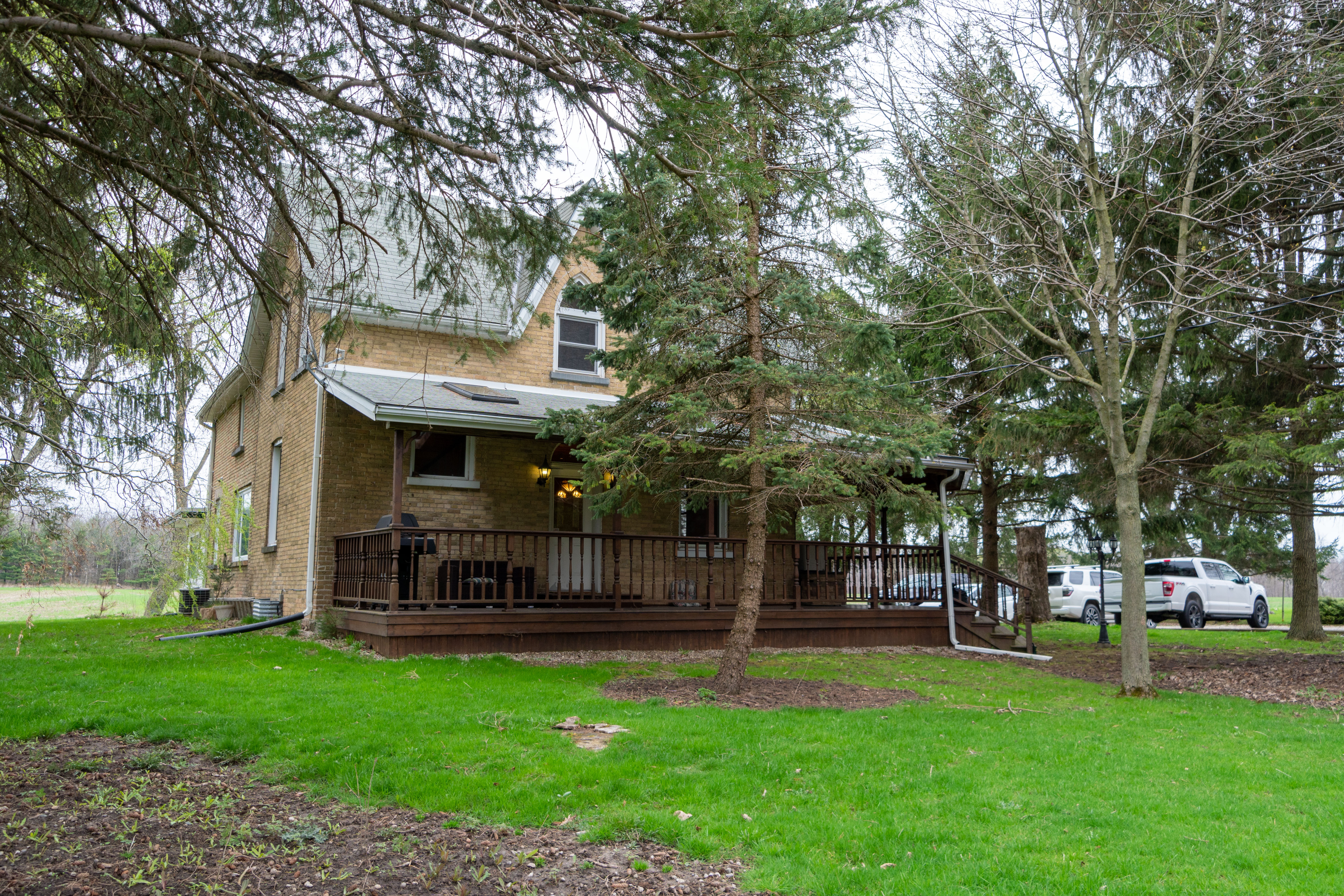 6934 Wellington Road, London, Ontario  N6L 1P3 - Photo 13 - RP1388501724