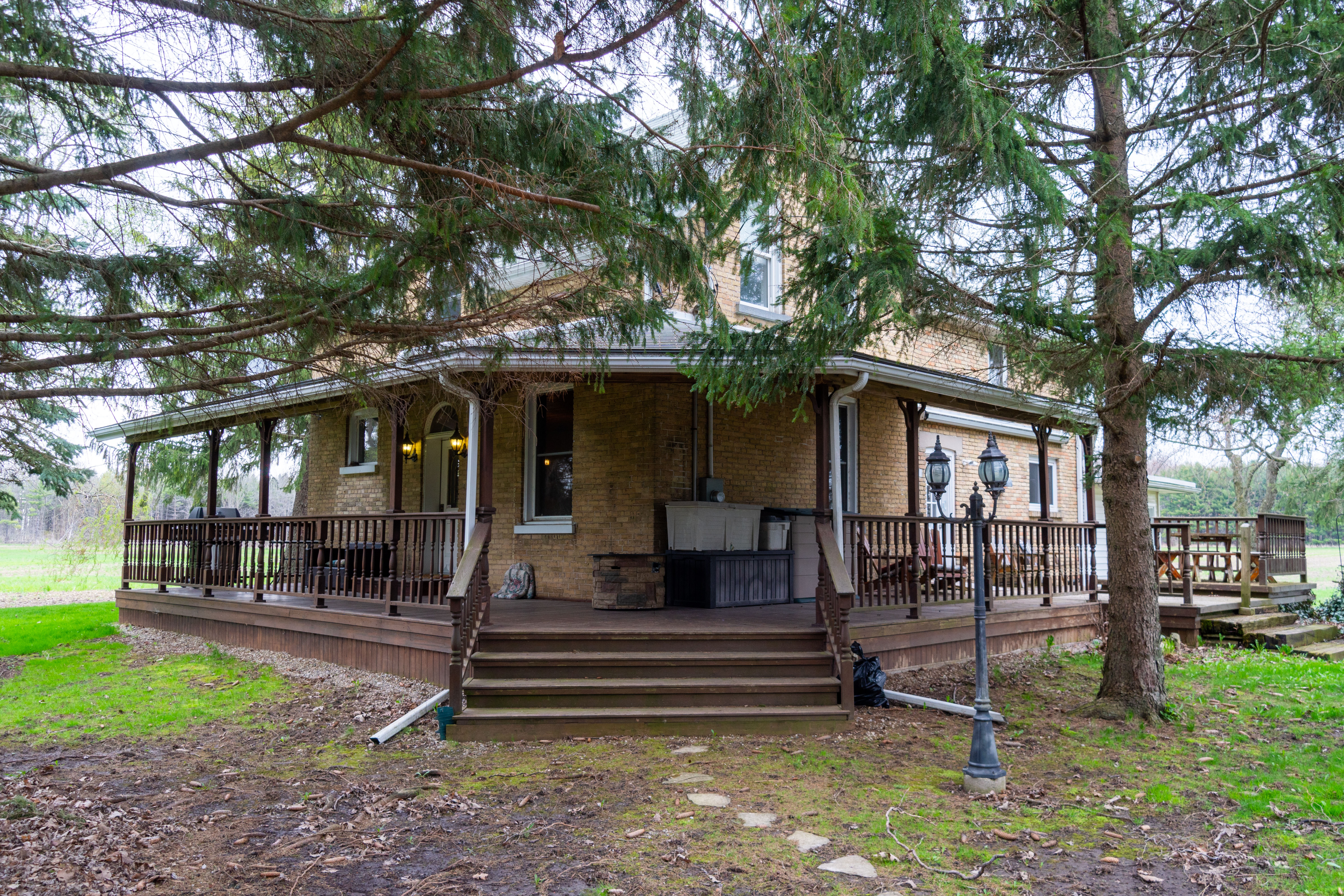 6934 Wellington Road, London, Ontario  N6L 1P3 - Photo 15 - RP1388501724