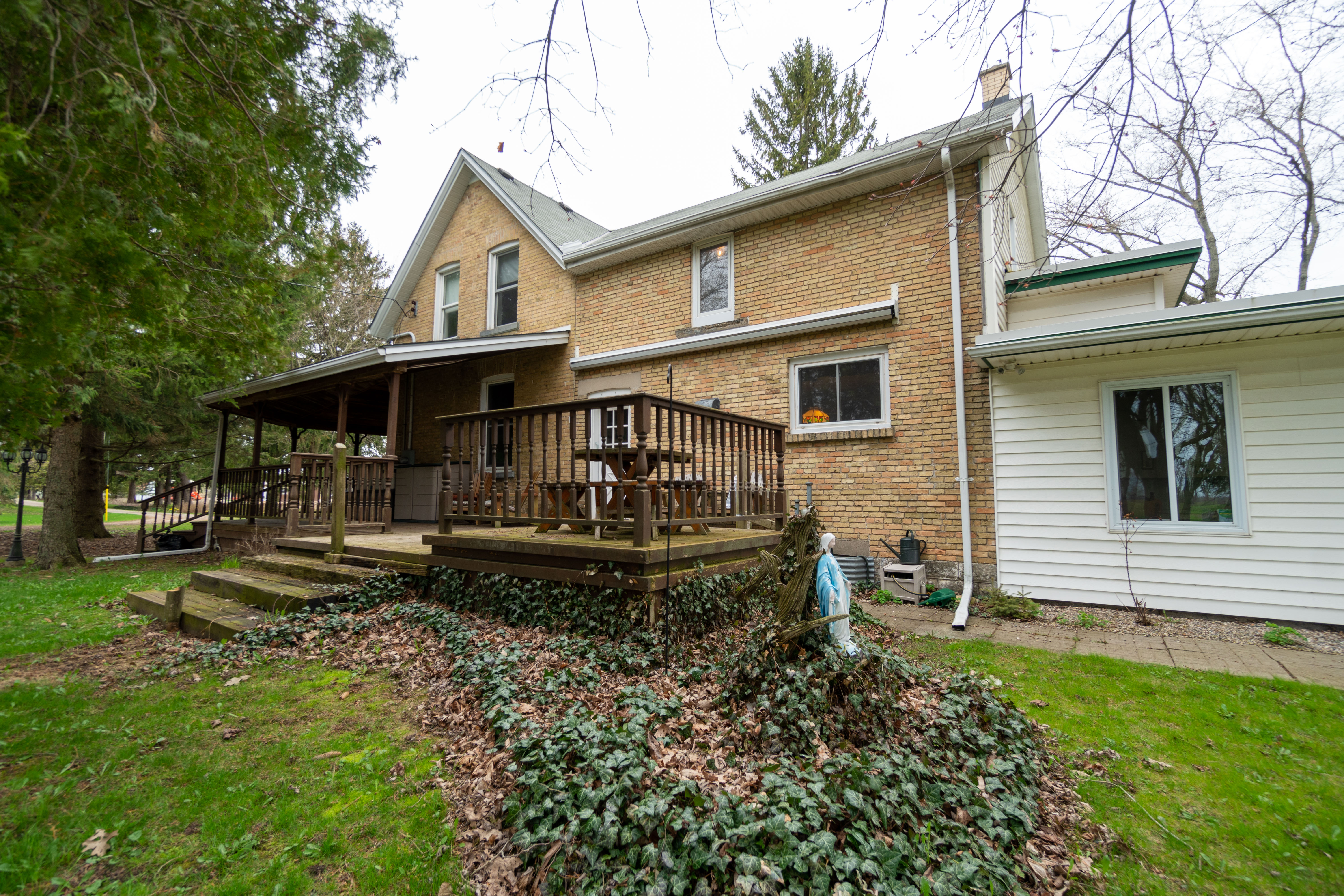 6934 Wellington Road, London, Ontario  N6L 1P3 - Photo 20 - RP1388501724