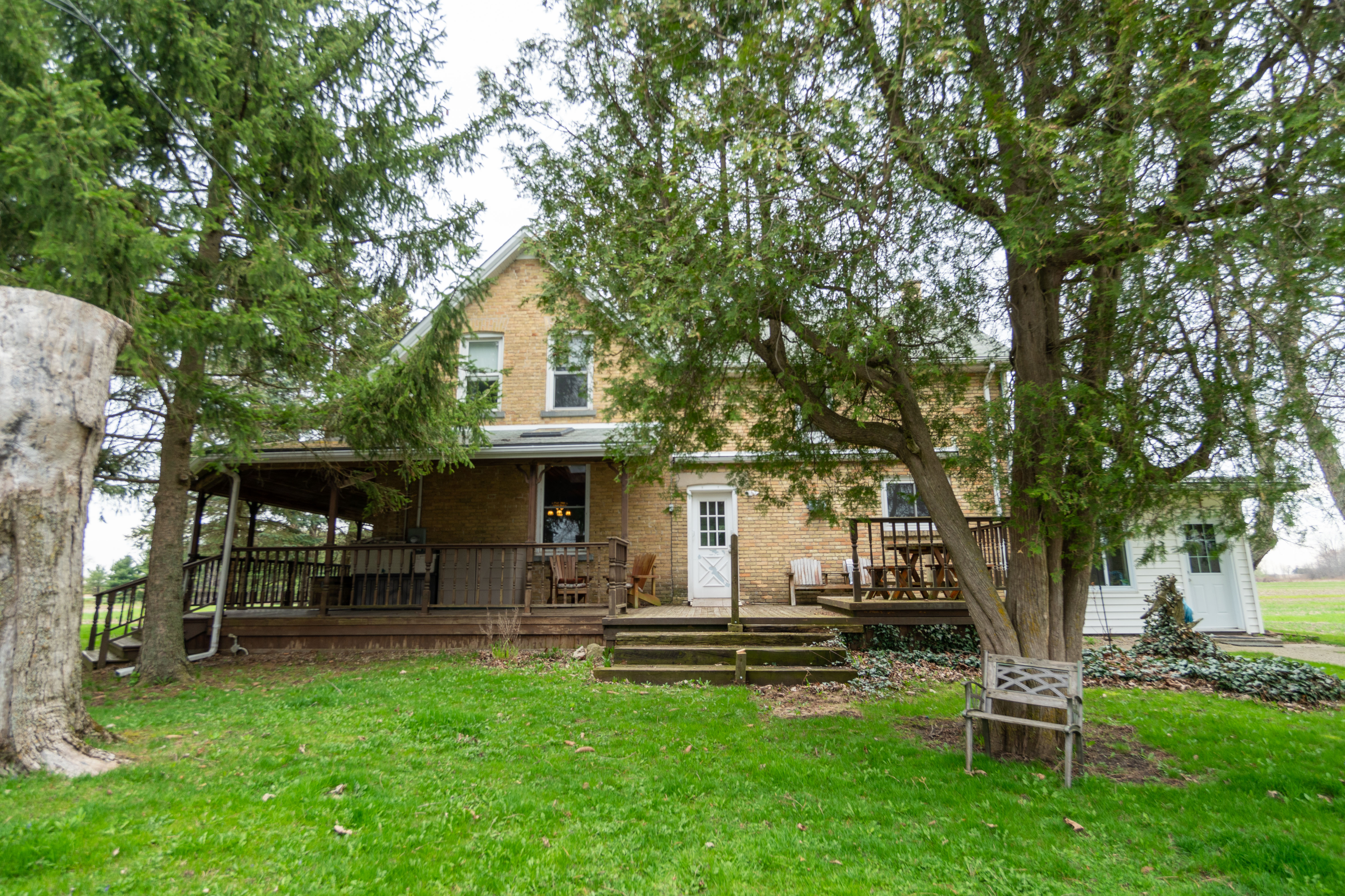 6934 Wellington Road, London, Ontario  N6L 1P3 - Photo 21 - RP1388501724