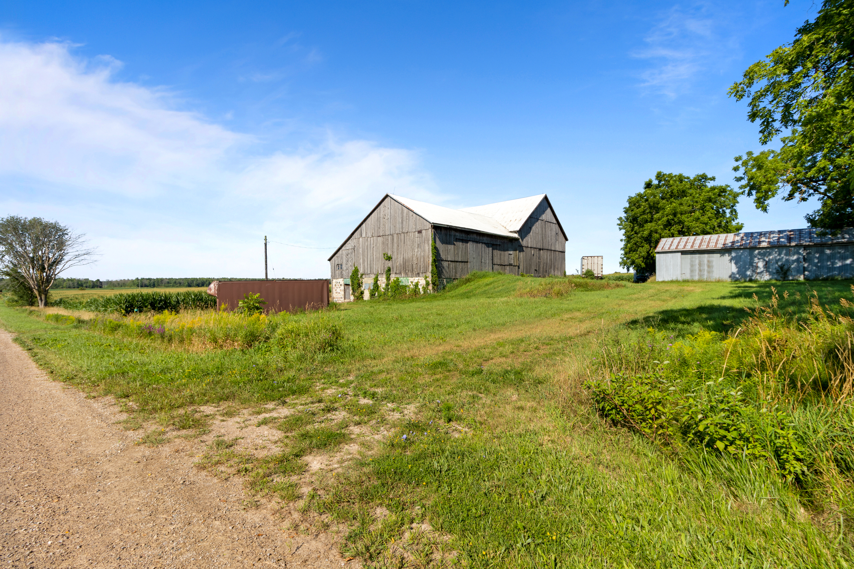 31 Glen Cumming Rd, Kincardine, Ontario    - Photo 5 - RP7290321517