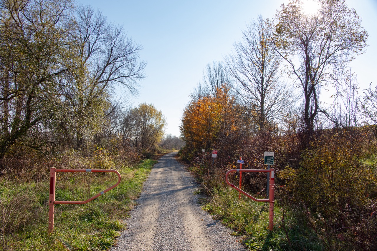 Pt Lt 27 D Concession, Mildmay, Ontario  N0G 2J0 - Photo 13 - RP2947333118