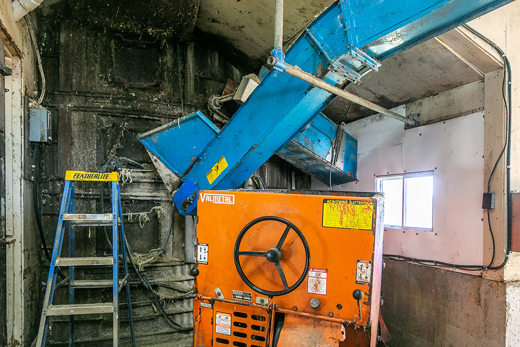 595224 4th Line, Ravenna, Ontario    - Photo 19 - RP5460614099