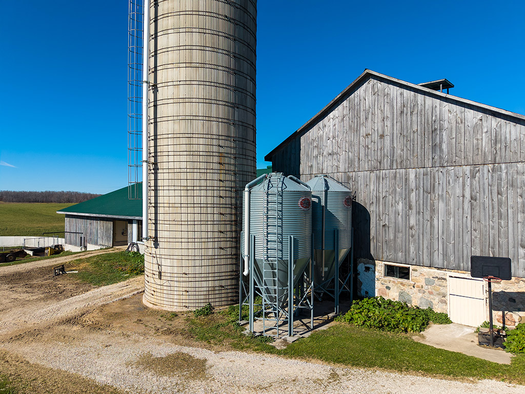 595224 4th Line, Ravenna, Ontario    - Photo 20 - RP5460614099