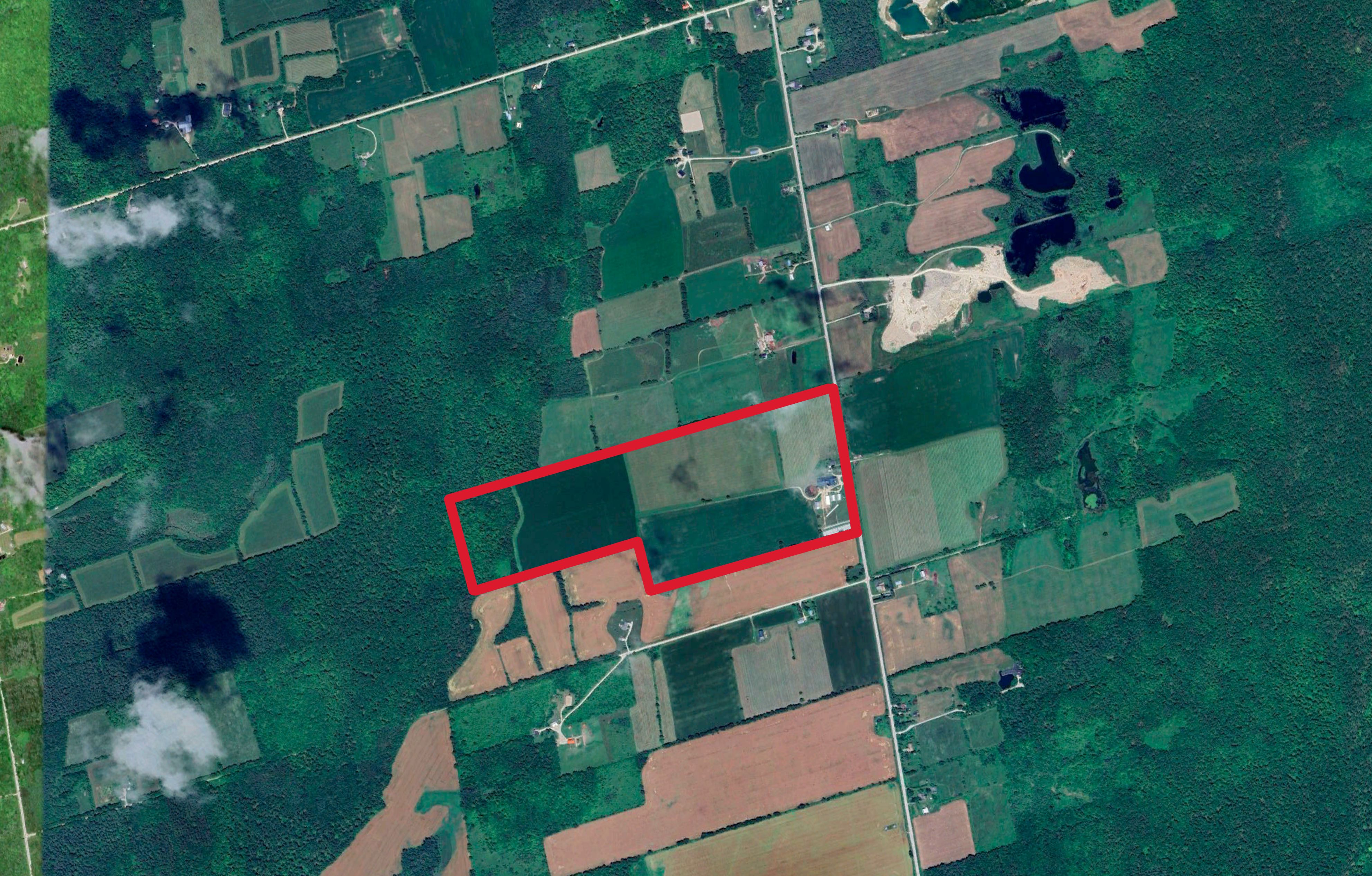 595224 4th Line, Ravenna, Ontario    - Photo 3 - RP5460614099