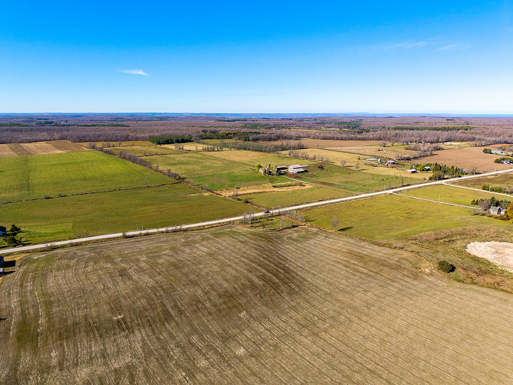 595224 4th Line, Ravenna, Ontario    - Photo 6 - RP5460614099