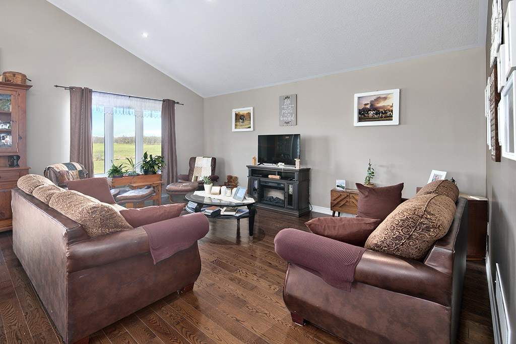 595224 4th Line, Ravenna, Ontario    - Photo 9 - RP5460614099