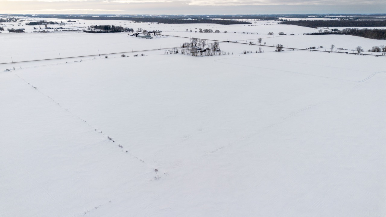 Pt Lt 6 Con 8, Fullarton, Ontario    - Photo 10 - RP3660026856