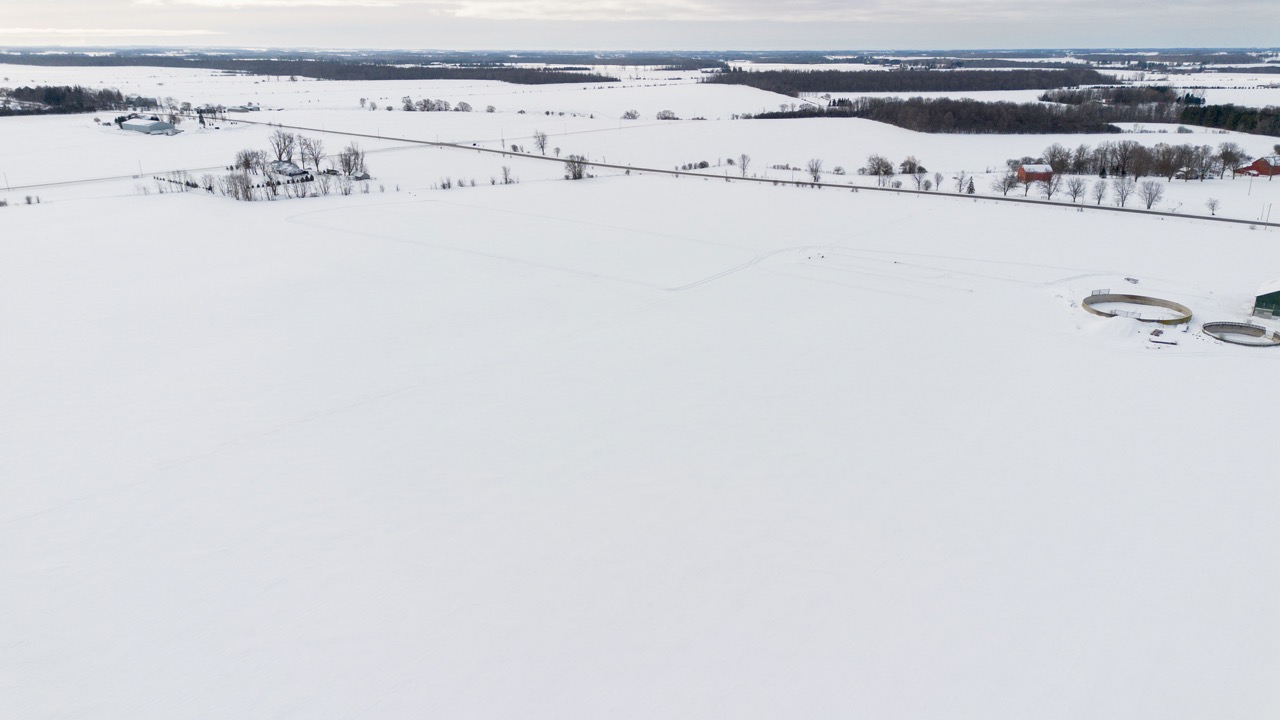 Pt Lt 6 Con 8, Fullarton, Ontario    - Photo 11 - RP3660026856