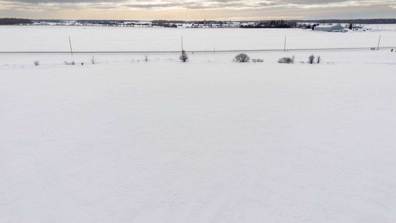 Pt Lt 6 Con 8, Fullarton, Ontario    - Photo 12 - RP3660026856