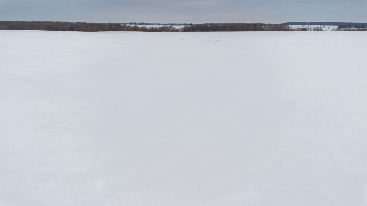 Pt Lt 6 Con 8, Fullarton, Ontario    - Photo 13 - RP3660026856