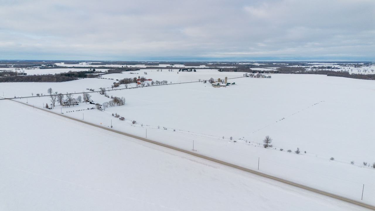 Pt Lt 6 Con 8, Fullarton, Ontario    - Photo 3 - RP3660026856