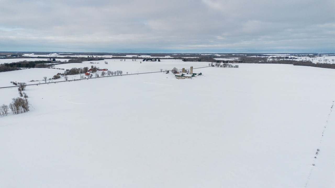Pt Lt 6 Con 8, Fullarton, Ontario    - Photo 4 - RP3660026856