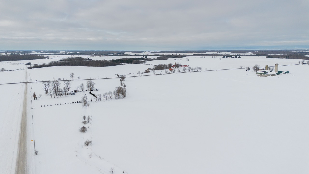 Pt Lt 6 Con 8, Fullarton, Ontario    - Photo 5 - RP3660026856