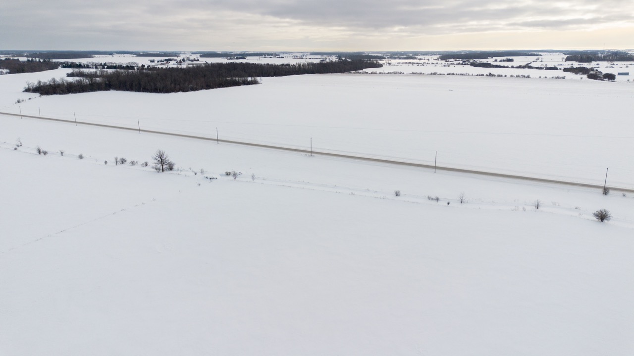 Pt Lt 6 Con 8, Fullarton, Ontario    - Photo 6 - RP3660026856