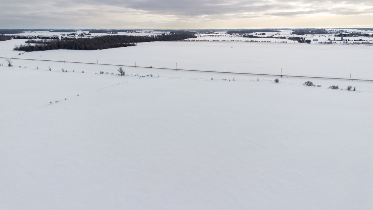 Pt Lt 6 Con 8, Fullarton, Ontario    - Photo 7 - RP3660026856