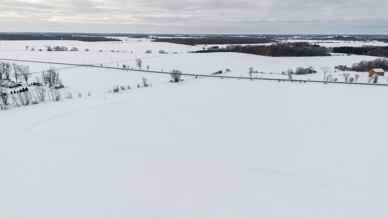 Pt Lt 6 Con 8, Fullarton, Ontario    - Photo 8 - RP3660026856