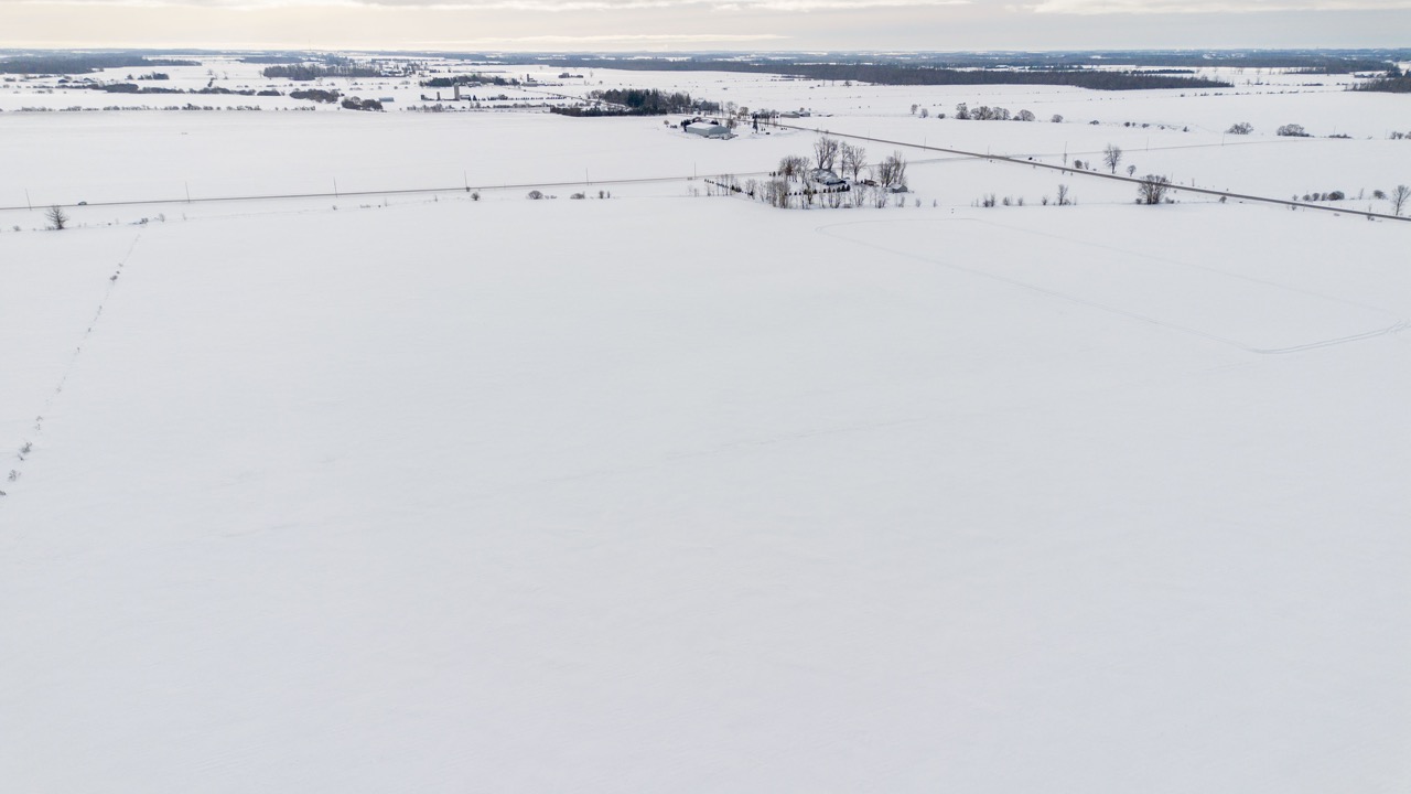 Pt Lt 6 Con 8, Fullarton, Ontario    - Photo 9 - RP3660026856