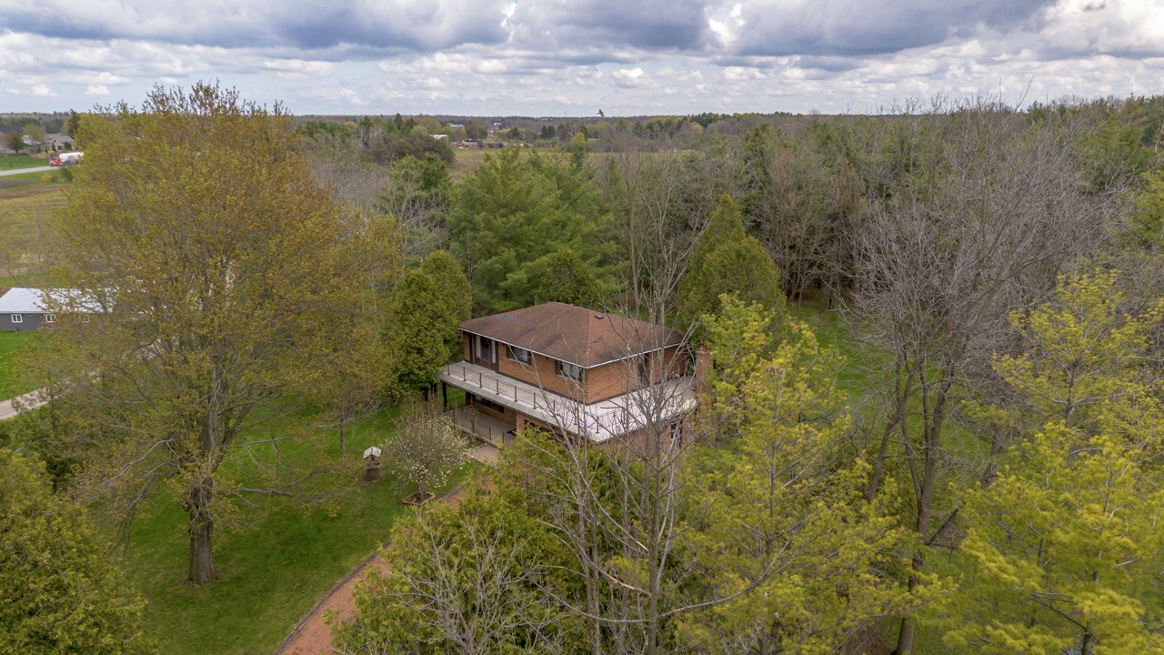 2124 Concession 6 W, Flamborough, Ontario  N0B 1L0 - Photo 4 - X12146456