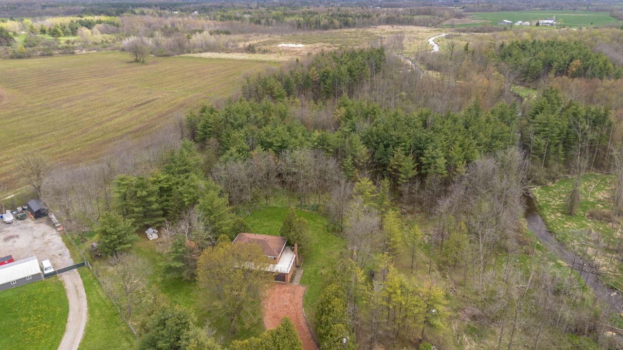 2124 Concession 6 W, Flamborough, Ontario  N0B 1L0 - Photo 6 - X12146456