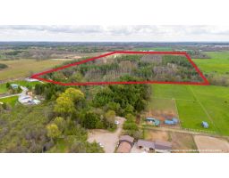 2124 Concession 6 W, Flamborough, Ontario