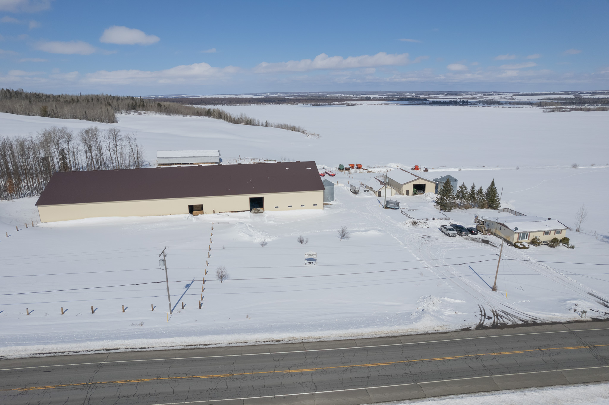 884415 Hwy 65 W, New Liskeard, Ontario  P0J 1P0 - Photo 15 - RP3533634790