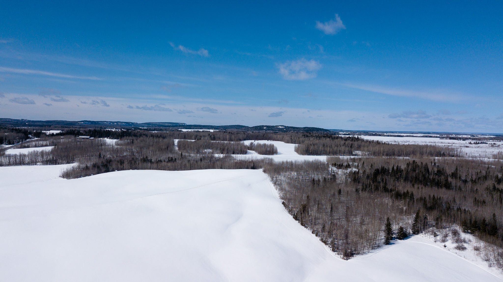 884415 Hwy 65 W, New Liskeard, Ontario  P0J 1P0 - Photo 25 - RP3533634790