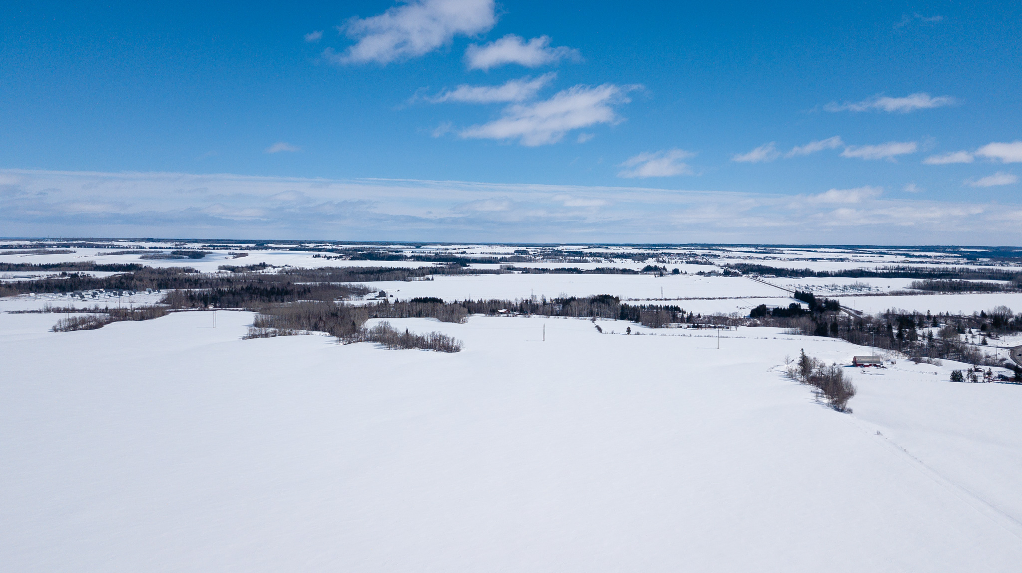 884415 Hwy 65 W, New Liskeard, Ontario  P0J 1P0 - Photo 26 - RP3533634790