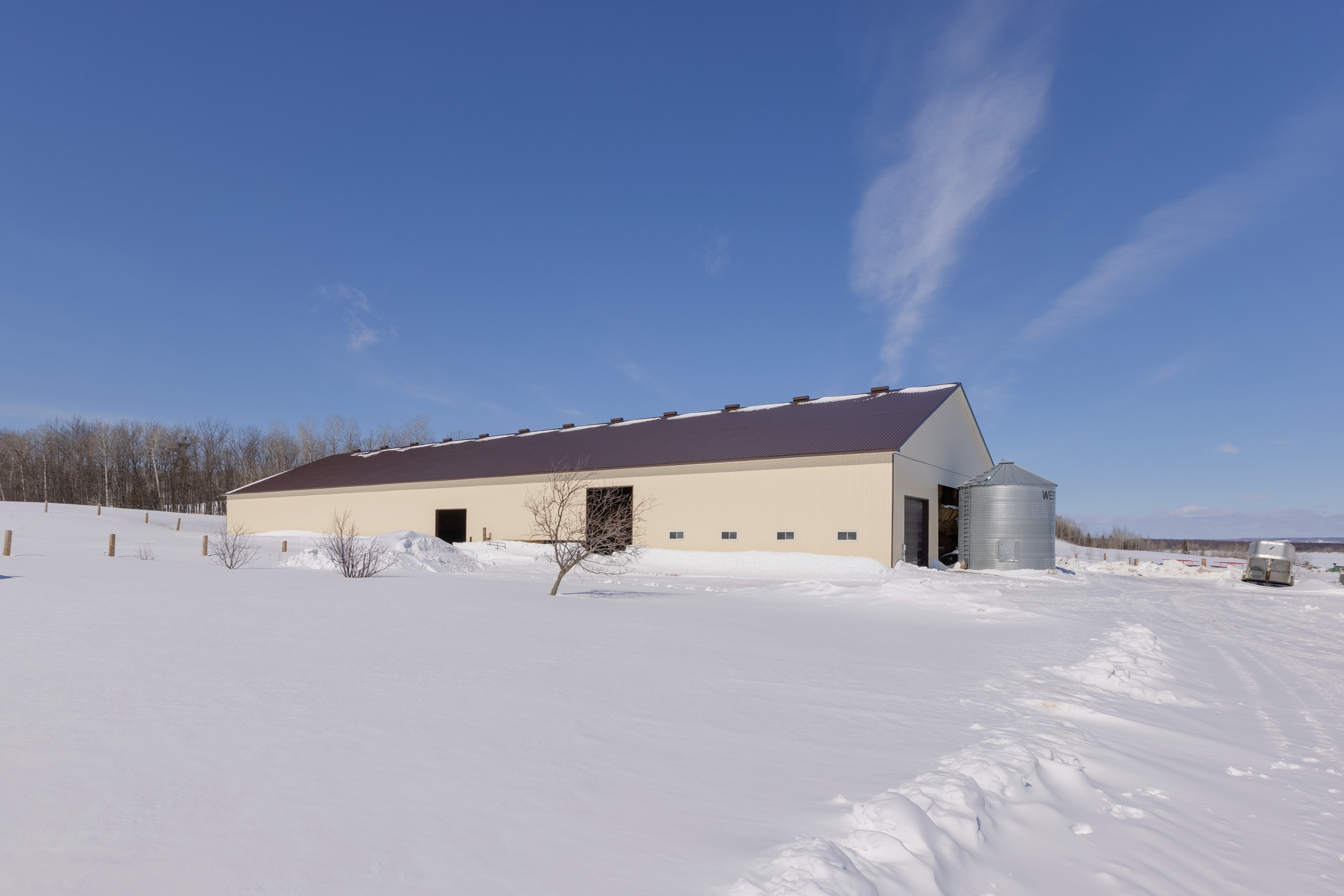 884415 Hwy 65 W, New Liskeard, Ontario  P0J 1P0 - Photo 8 - RP3533634790