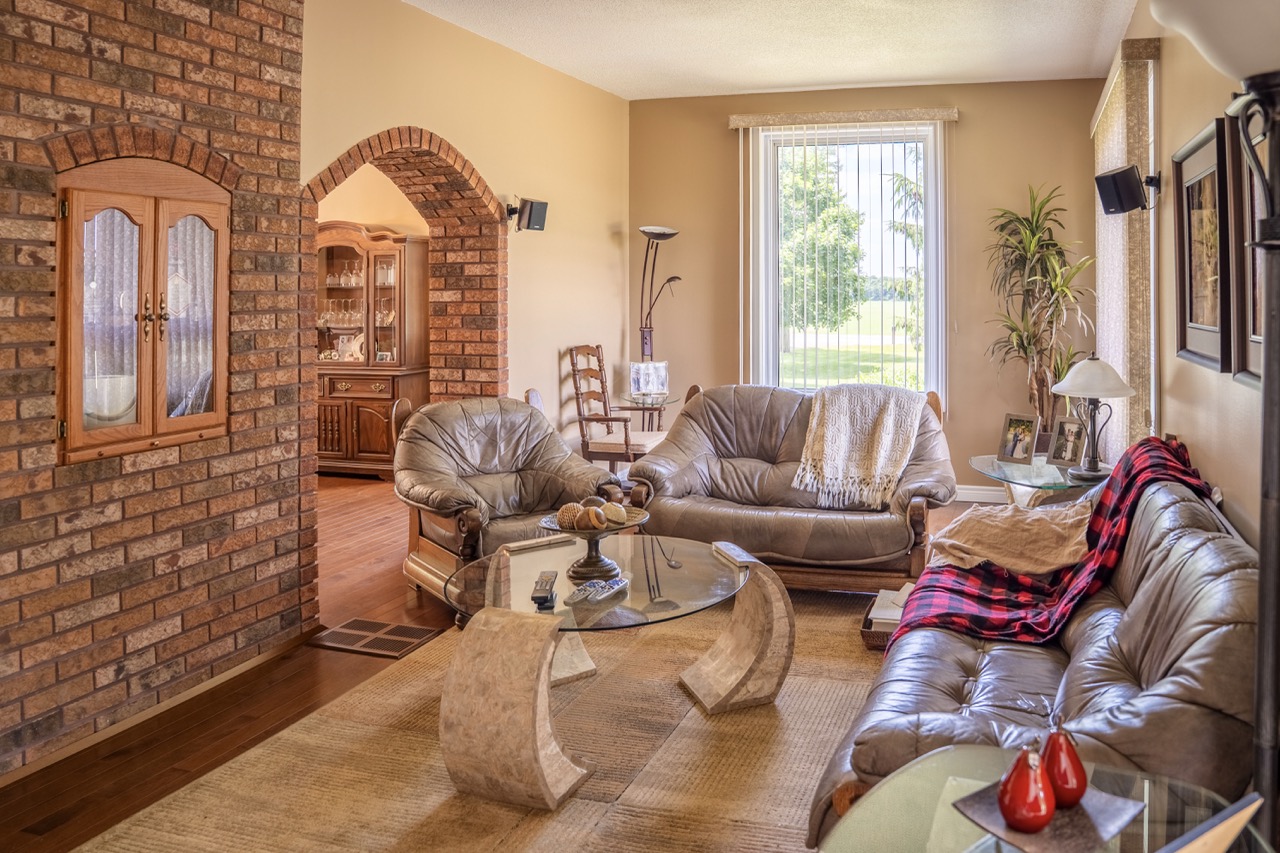 34212 Denfield Rd, Lucan, Ontario    - Photo 32 - RP7981442044