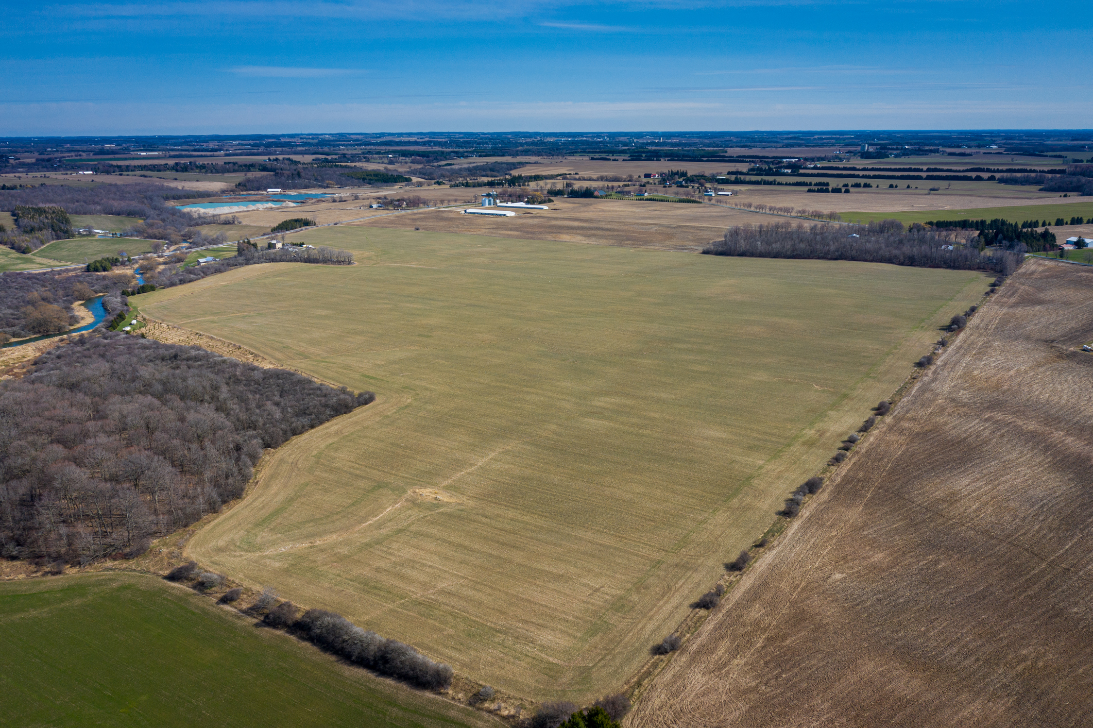 2252 Perth Rd 163, St Marys, Ontario  N4K 1C4 - Photo 1 - RP7769652622