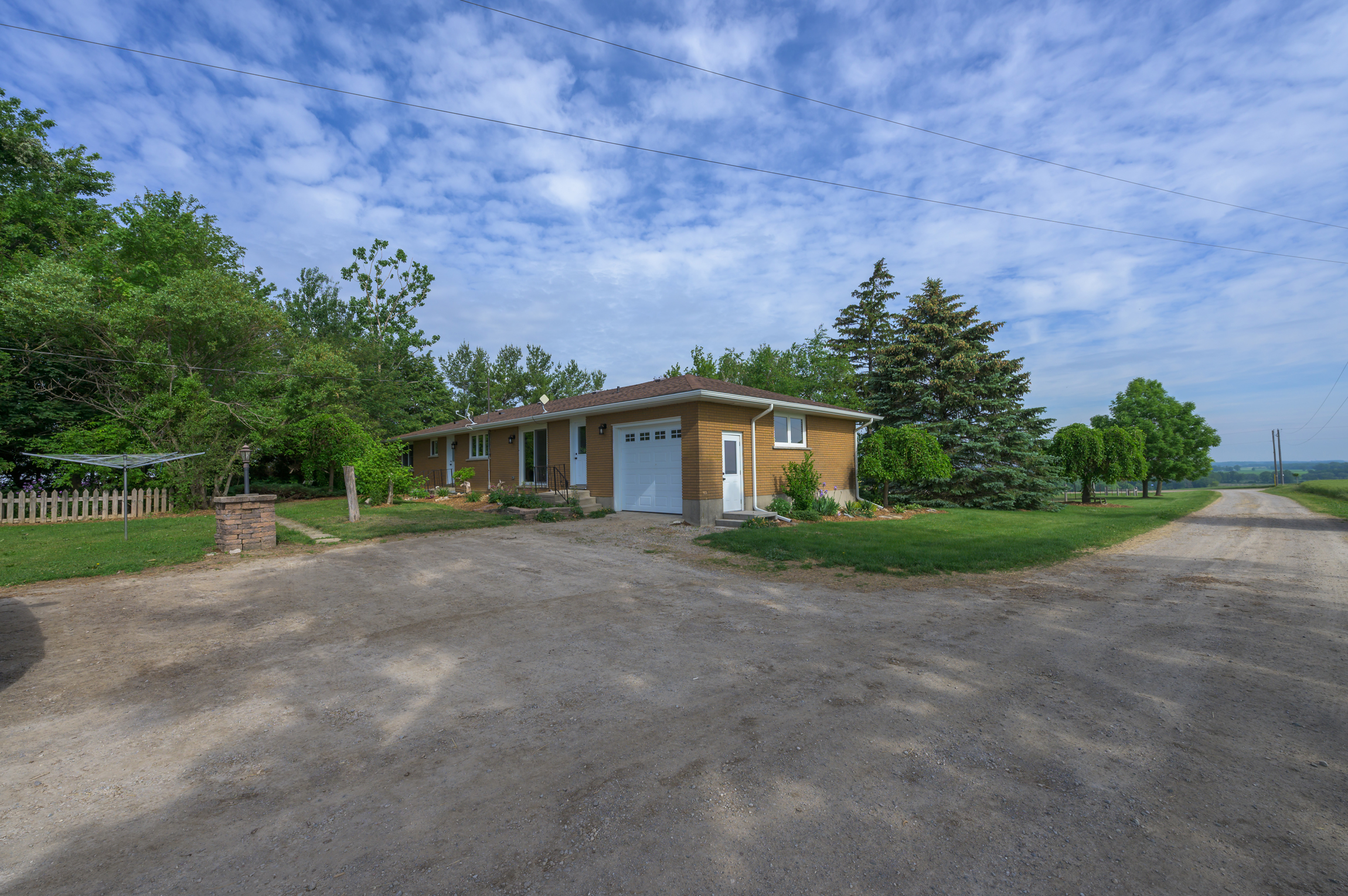 243396 Airport Rd, Southwest Oxford, Ontario  N4G 4H1 - Photo 8 - RP4948245965