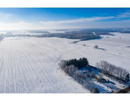 14771 NINE MILE ROAD, Ilderton, Ontario