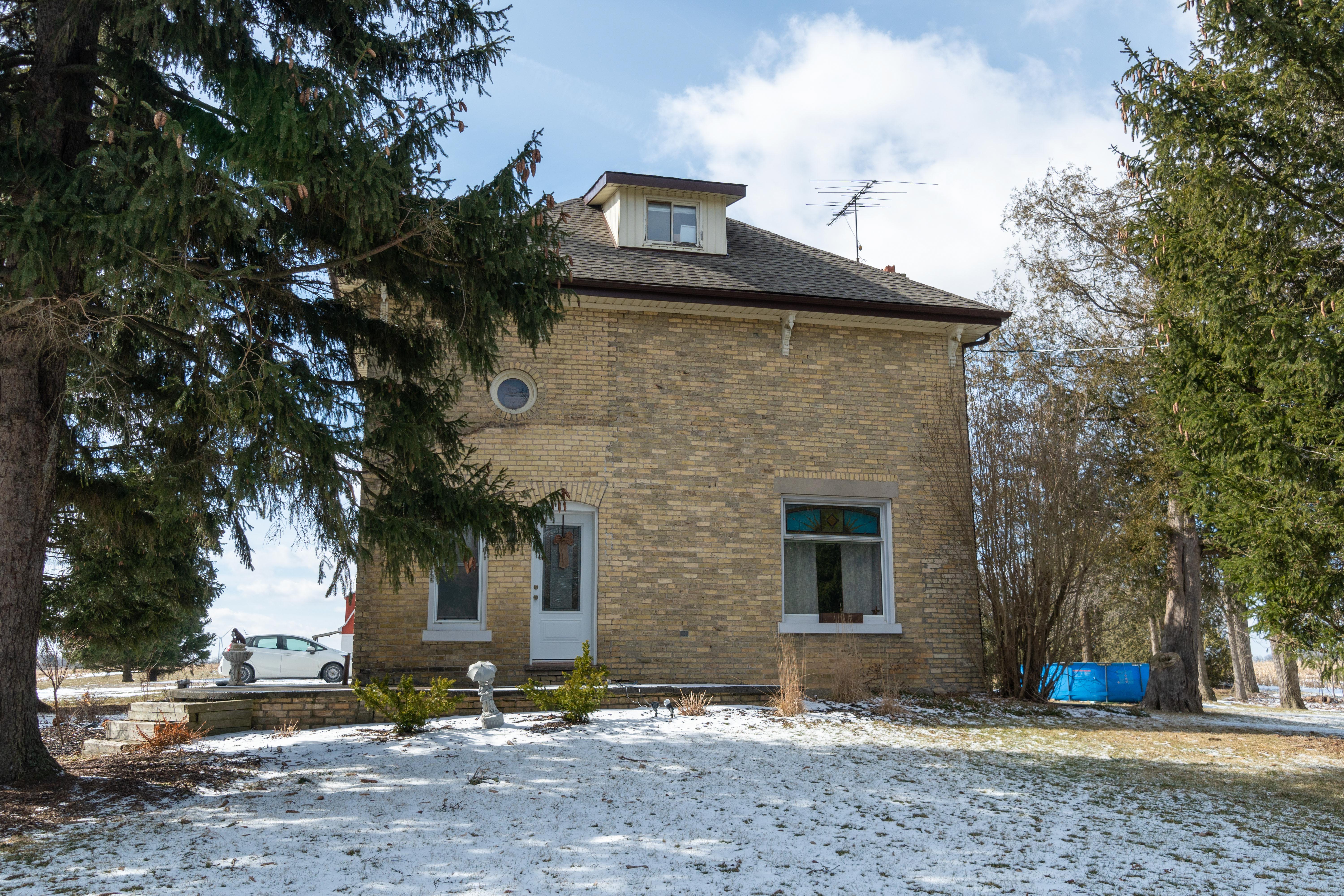 25739 Poplar Hill, Denfield, Ontario  N0M 1P0 - Photo 8 - RP9263595851