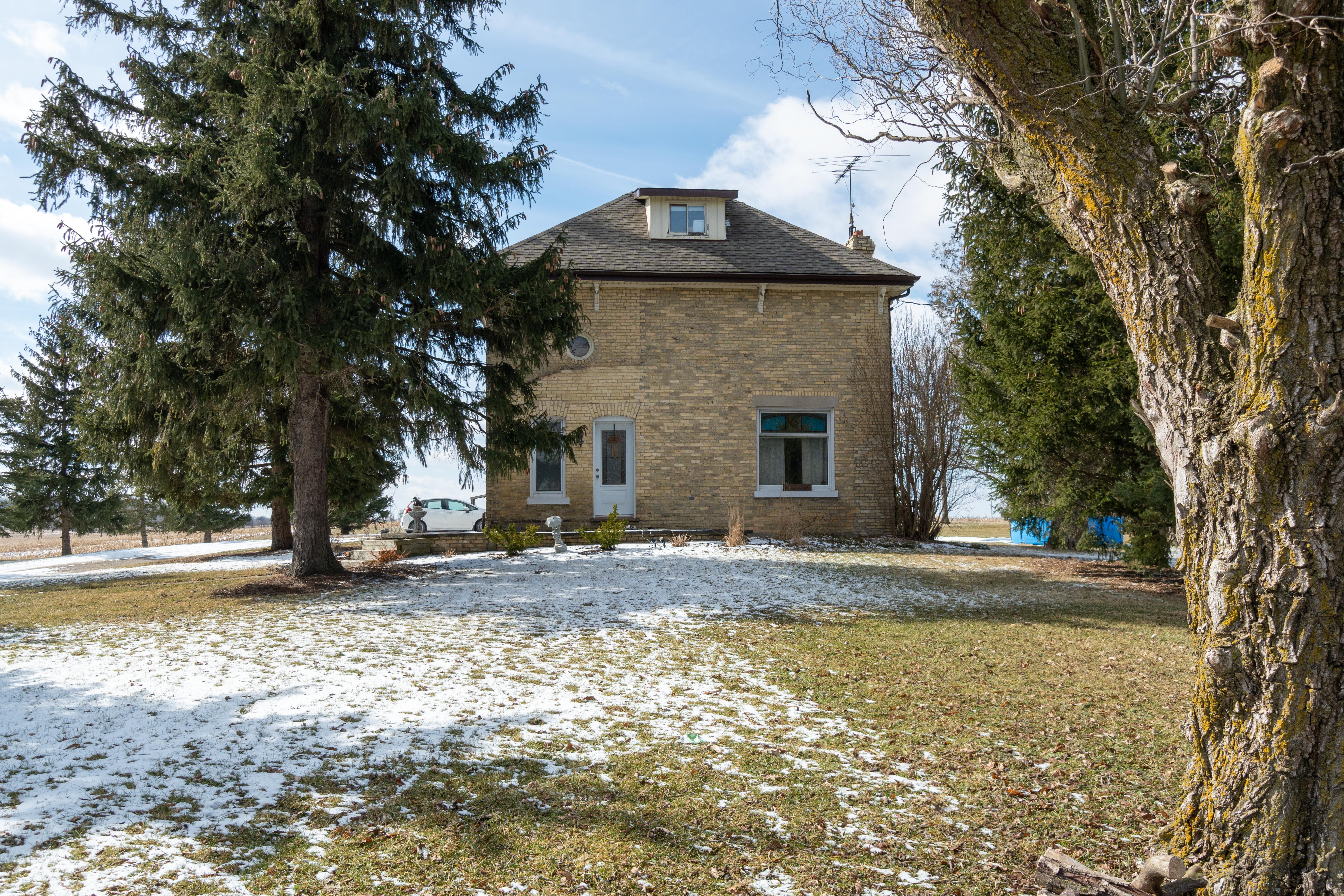 25739 Poplar Hill, Denfield, Ontario  N0M 1P0 - Photo 9 - RP9263595851