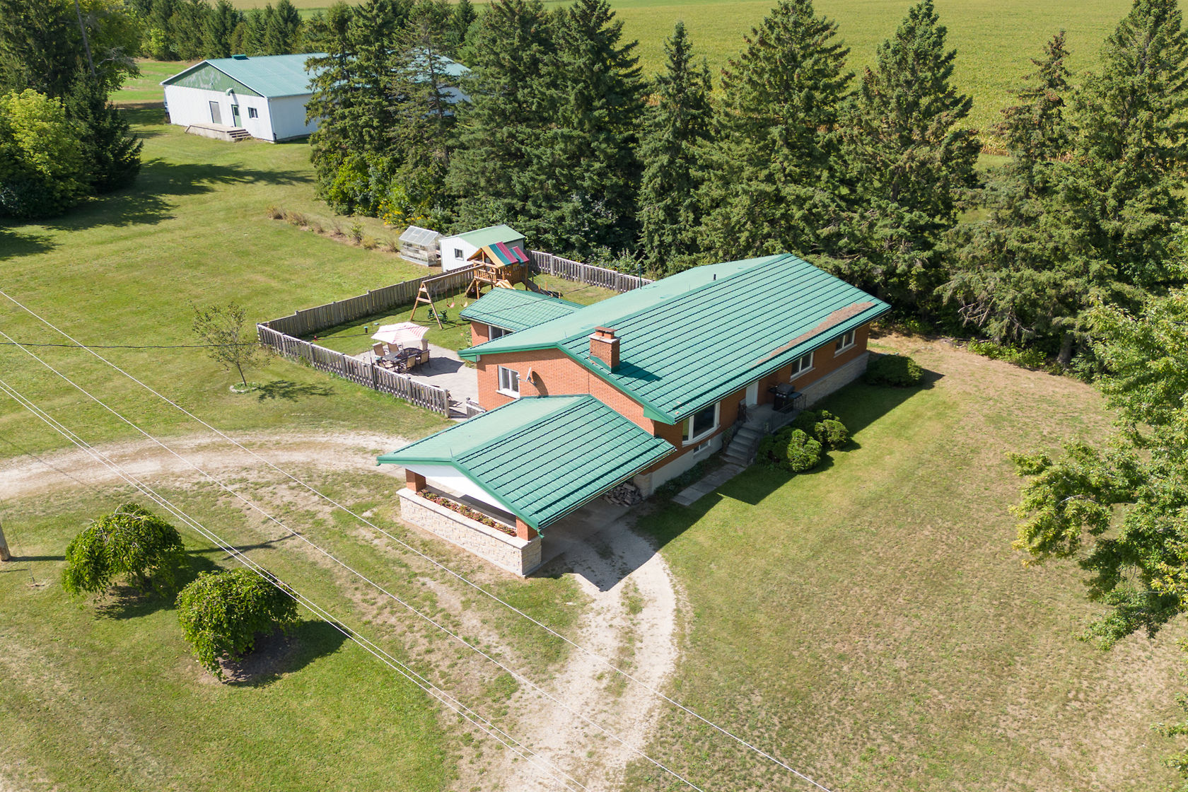 6374/6340 Wellington Road 7, Elora, Ontario  N0B 1S0 - Photo 17 - RP5627416720