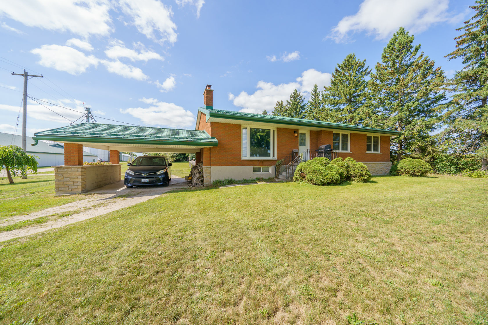 6374/6340 Wellington Road 7, Elora, Ontario  N0B 1S0 - Photo 33 - RP5627416720