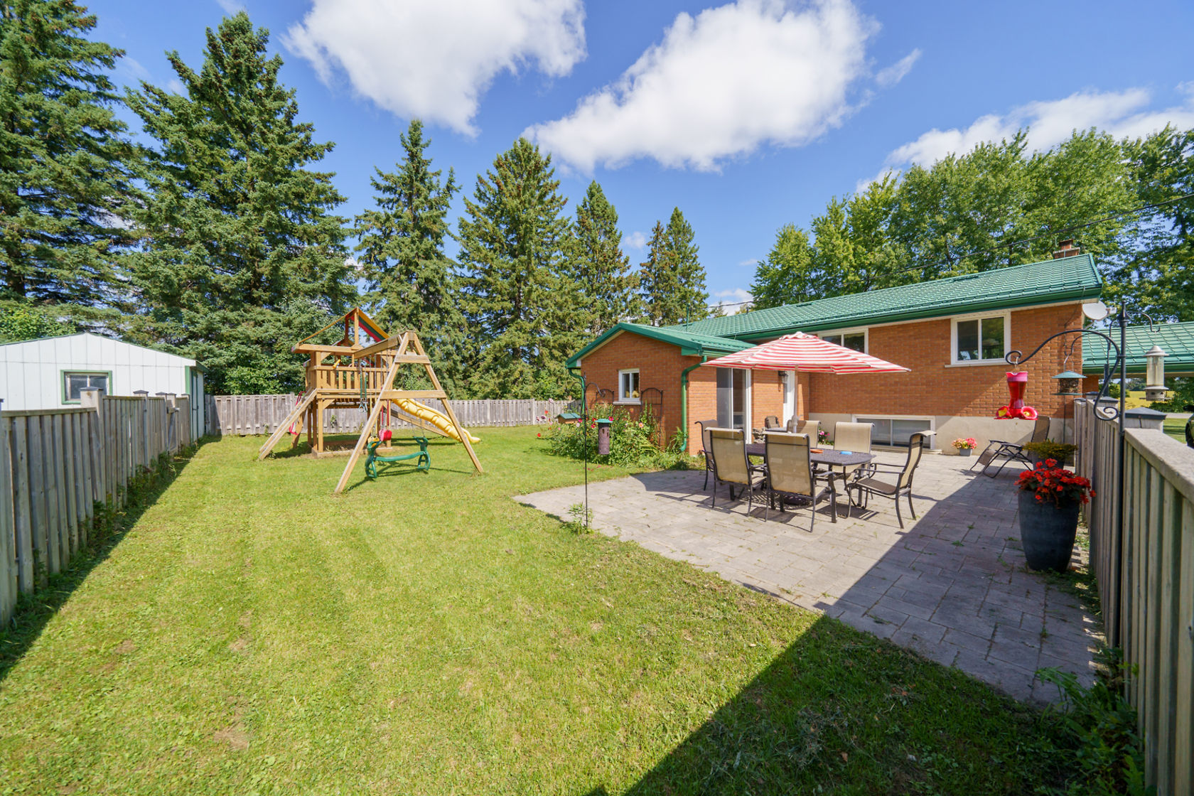 6374/6340 Wellington Road 7, Elora, Ontario  N0B 1S0 - Photo 34 - RP5627416720