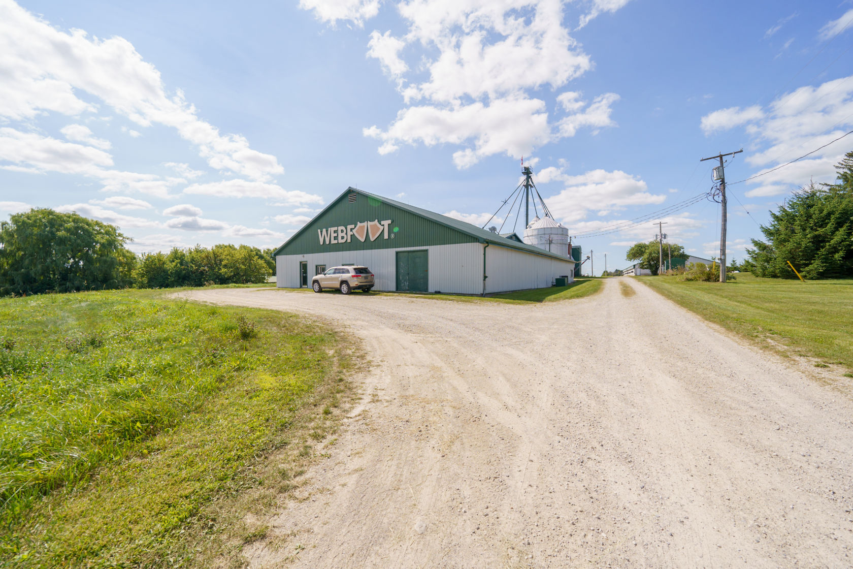 6374/6340 Wellington Road 7, Elora, Ontario  N0B 1S0 - Photo 35 - RP5627416720